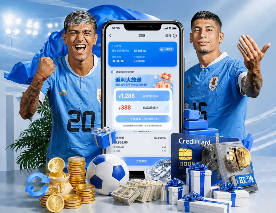 AG真人 联系我们